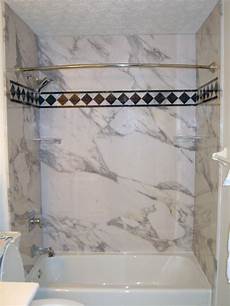 Construction Marble