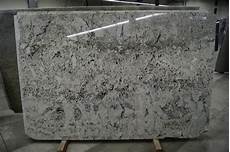 Countertop Marbles