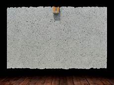 Creama Nuova Marble