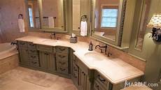 Creama Nuova Marble