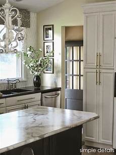 Crema Nova Marble