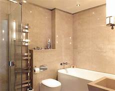 Crema Nova Marble
