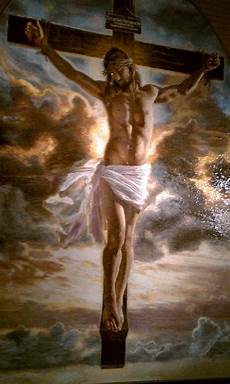 Cross Mosaic