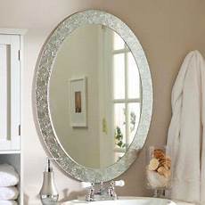 Crystal Glass Mosaic