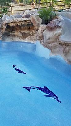 Crystal Glass Mosaics