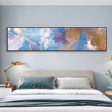 Crystal Mosaic Enamel