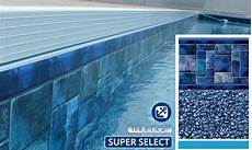 Crystal Mosaic