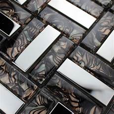 Crystal Mosaic