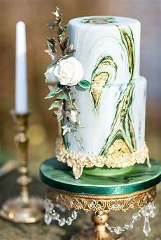 Crystal White Marble