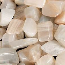 Crystal White Marble