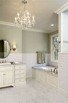 Crystal White Marble