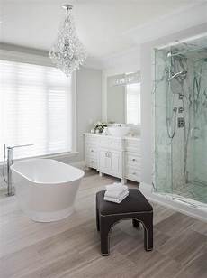 Crystal White Marble