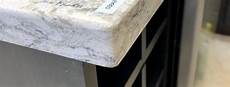 Cut Marble