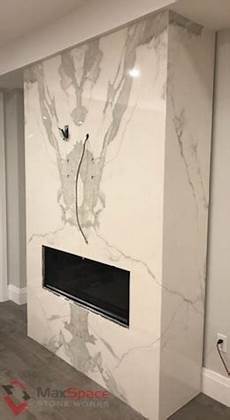 Cut Marble