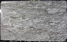 Cut Marble