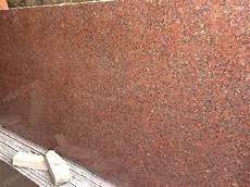 Cut Marble