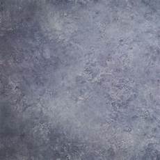 Dalyan Cloudy Marble