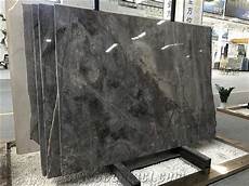 Dalyan Cloudy Marble