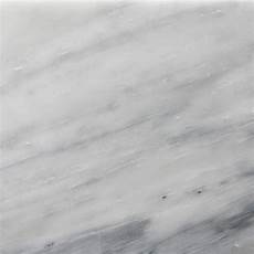 Dalyan Cloudy Marble