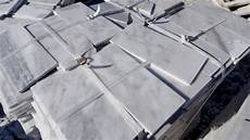Dalyan White Marble
