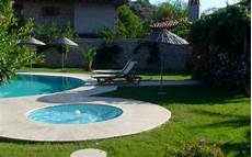 Dalyan White Marble
