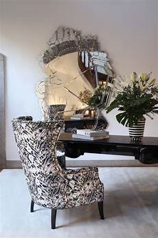 Dalyan White Marble