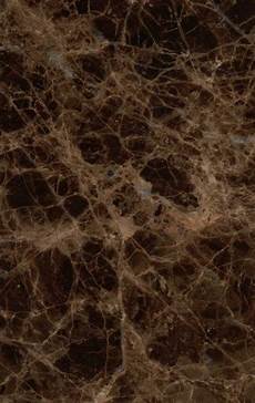Dark Emperador Marble