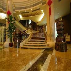 Dark Emperador Marble