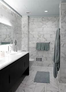 Dark Marble