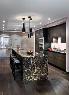Dark Marble