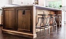 Dark Walnut Marble