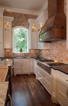Dark Walnut Marble
