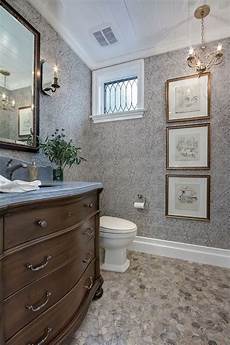 Dark Walnut Marble