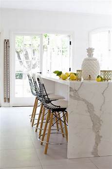 Dark Walnut Marble