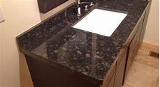 Dark Walnut Marble