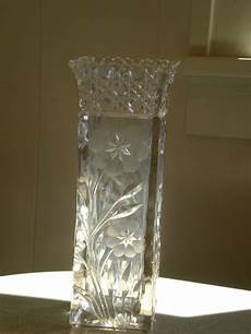 Decorative Glass Crystal Mosaics