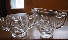 Decorative Glass Crystal Mosaics