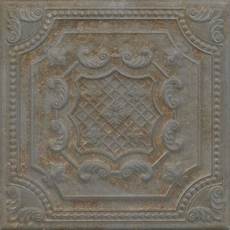 Decorative Glass Crystal Mosaics