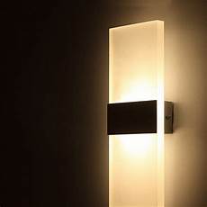 Decorative Glass Crystal Mosaics
