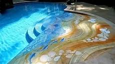 Decorative Glass Mosaics