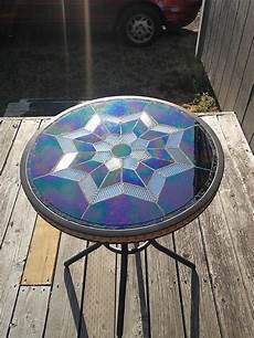 Decorative Glass Mosaics