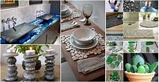 Decorative Marble Stones