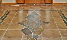 Decorative Marble Stones