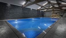 Decorative Mosaics