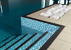 Decorative Mosaics