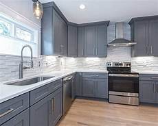 Decorative Mosaics