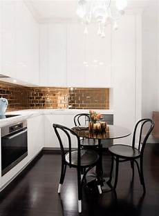 Decorative Mosaics