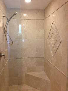 Diamond Marble