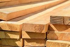 Dimensional Composite Lumber