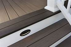 Dimensional Composite Lumber